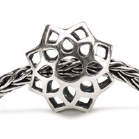 Colgante Trollbeads Mujer Beads in Plata TAGBE-20227 - TAGBE-20227